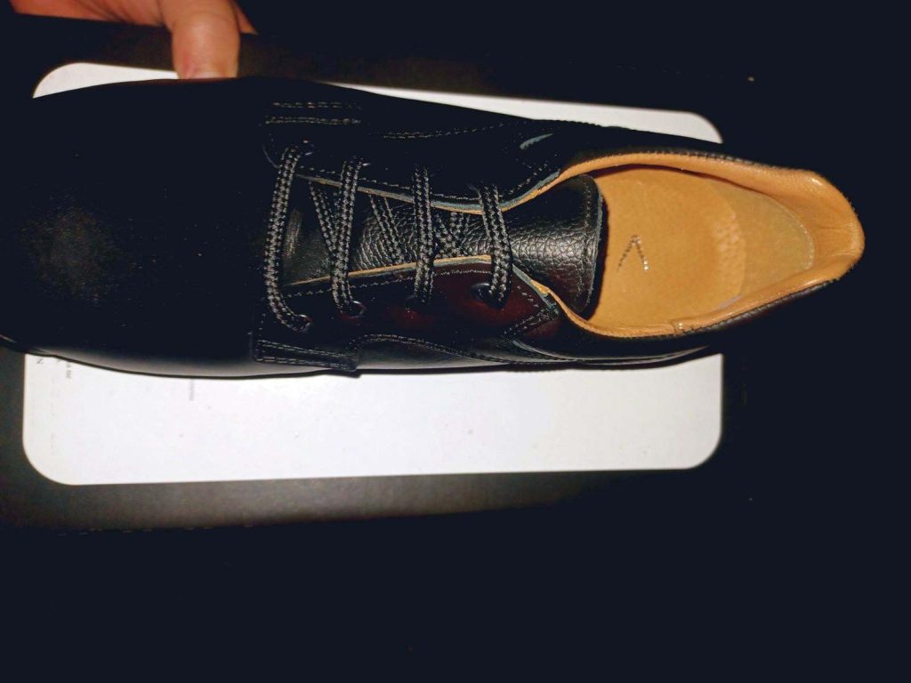 viber_slika_2023-11-18_13-54-42-143-1024x768