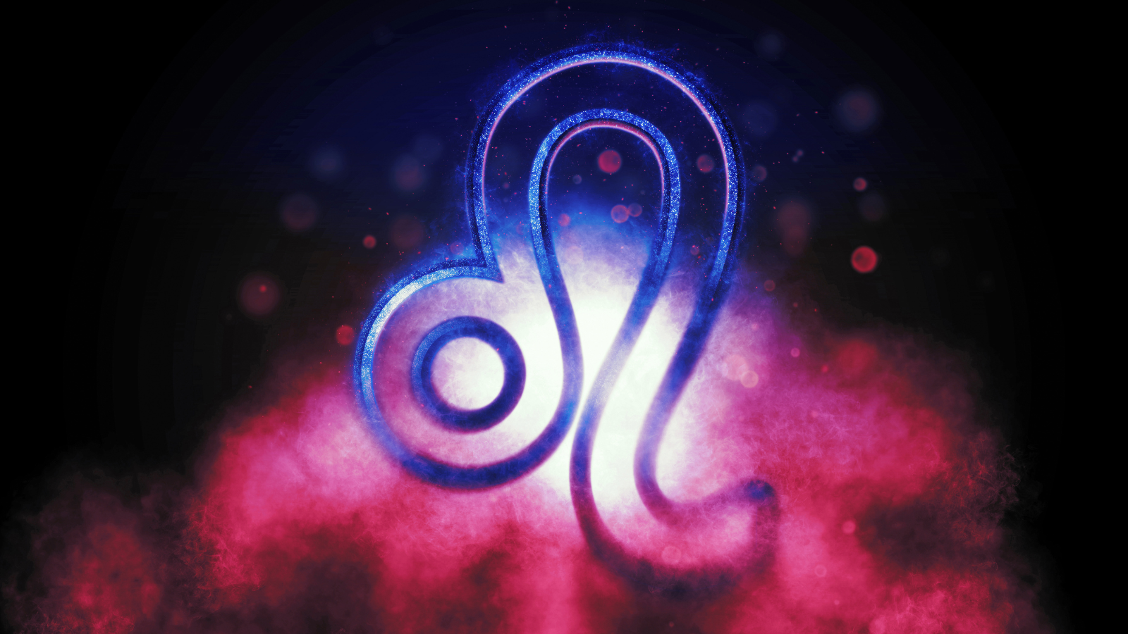 Dizajn bez naslova - 2023-12-02T092457.942