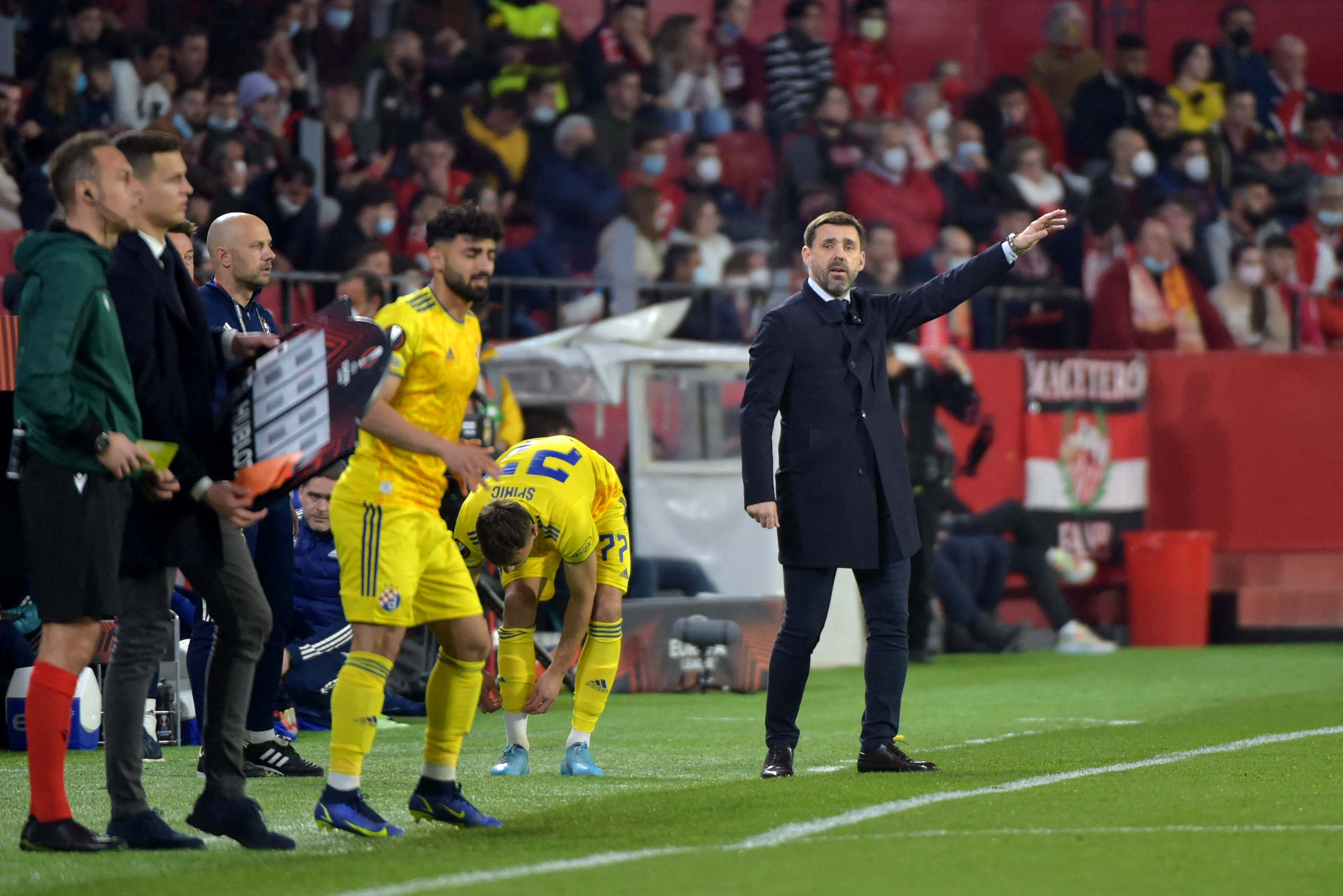 FBL-EUR-C3-SEVILLA-DINAMO ZAGREB