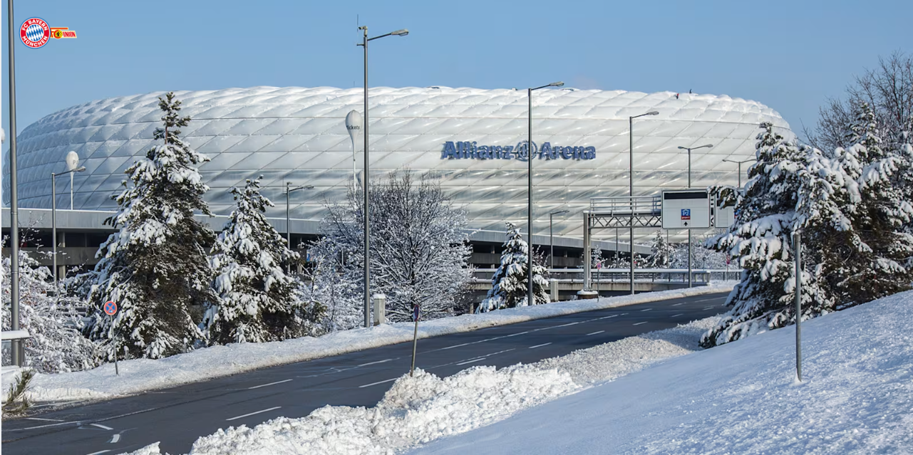 allianz