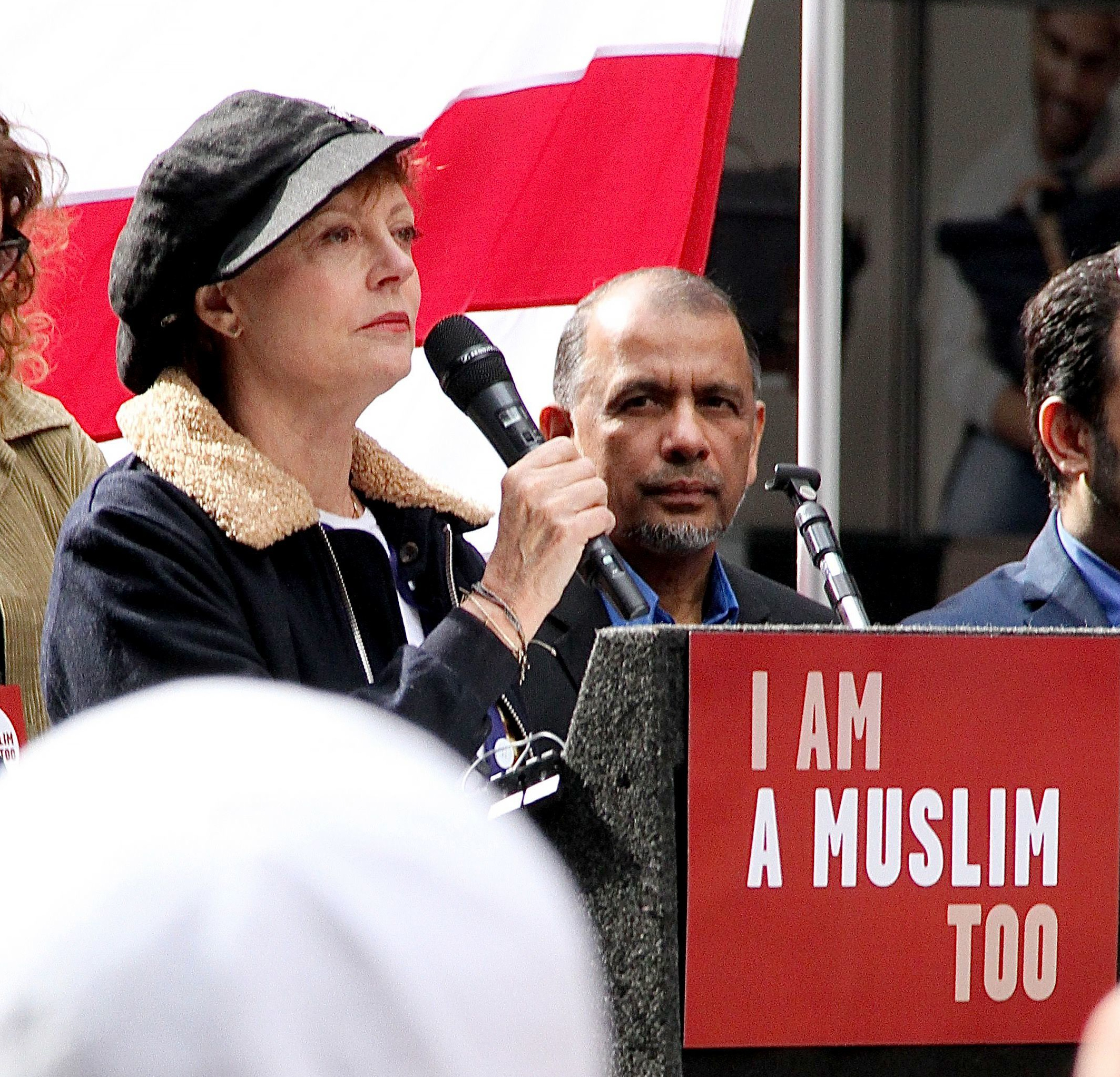 profimedia-0321499430(1)