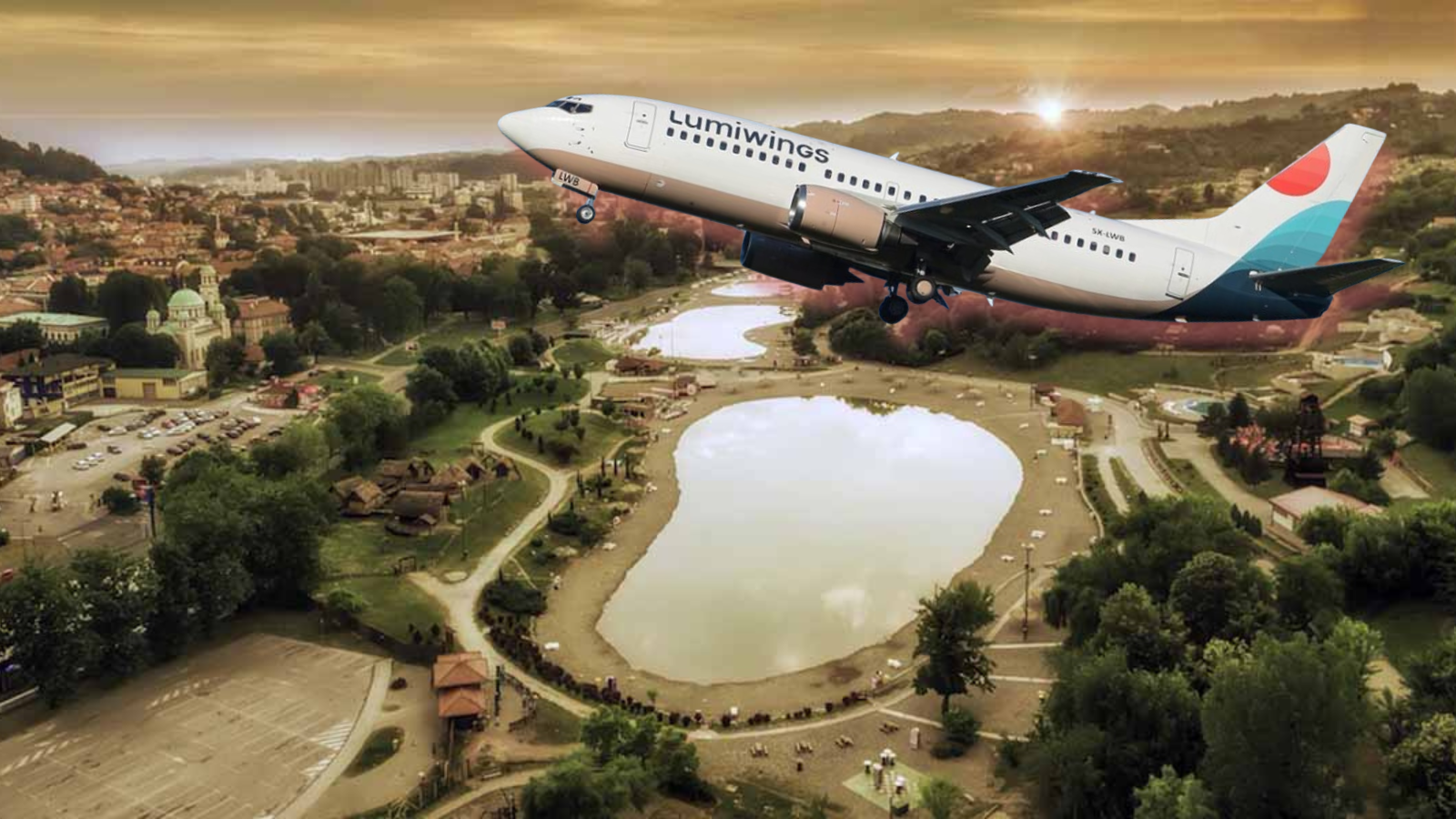 Dizajn bez naslova - 2023-12-02T131329.647