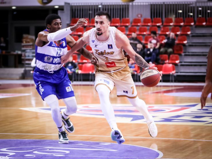 1701538822-nikola-vuruna2