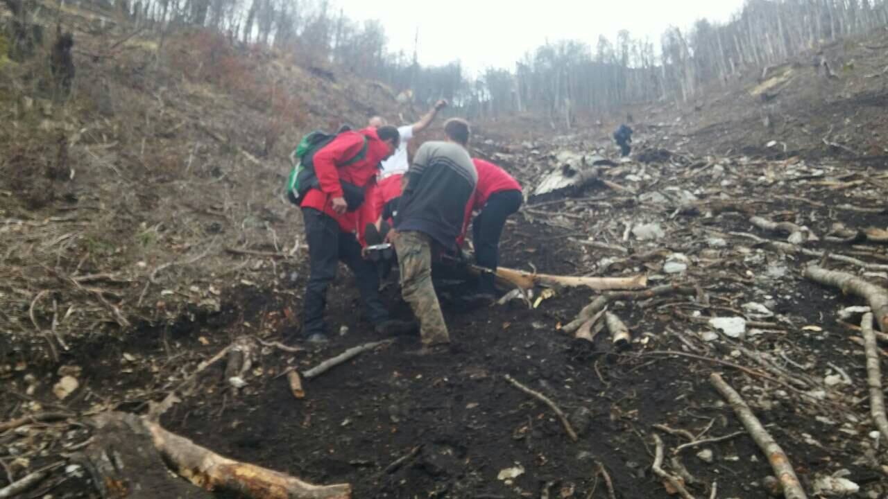 17015453_10155035270489061_915029289_o