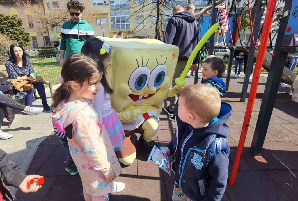 l_dd2ffa768475ab80cb368f7059429752