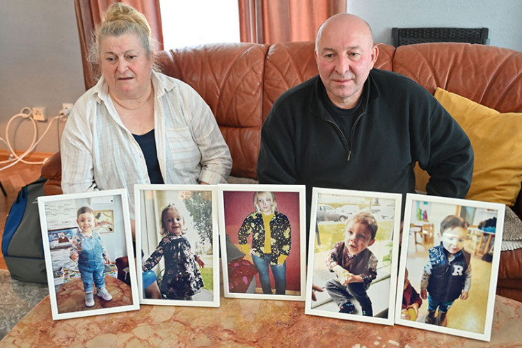 20231203000255_497555 (2)