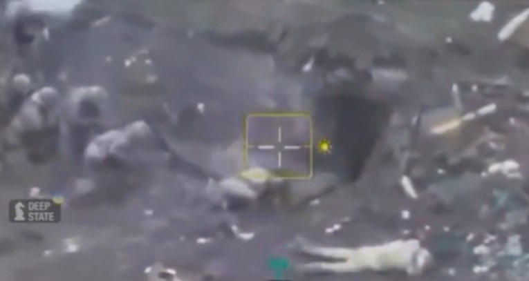 f204010e-93f5-4d04-ac1a-f777f57a6e66