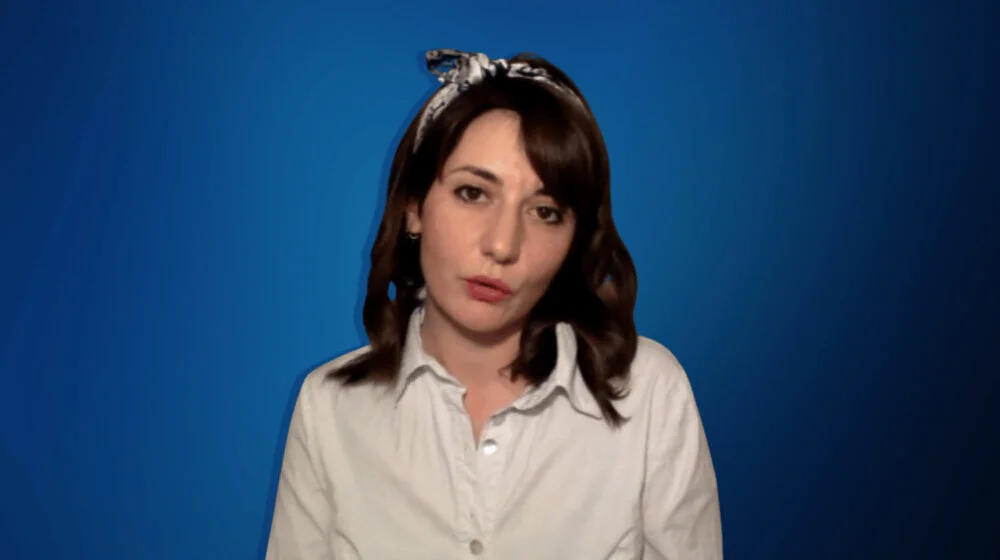 Licnost-Danas-lik-Virdzinija-Djekovic-Miketic-e1701348757866-1000x560