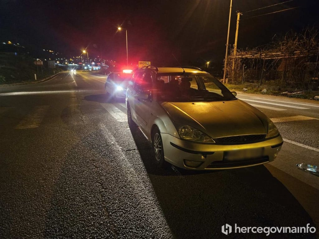 prometna-nesreca-m-17