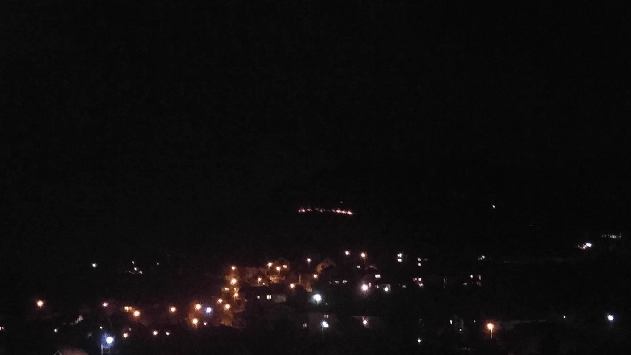 17016608_10155036045684061_807402274_o