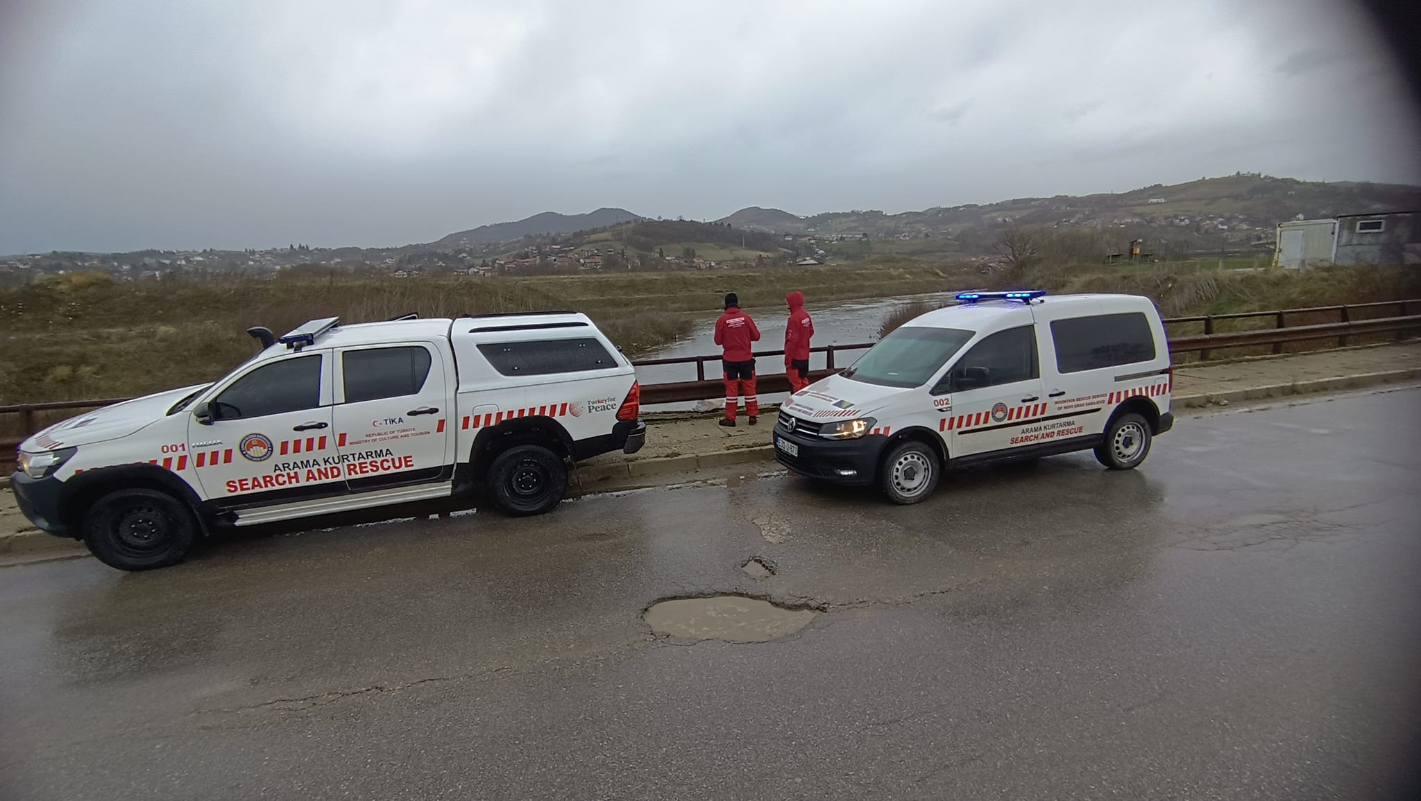 Gorska-služba-civilna-zaštita-406833887_741708714664386_8609567822899444368_n