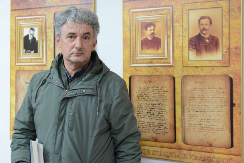 dc11c0dc001bc99208ba655e8c53e1f6