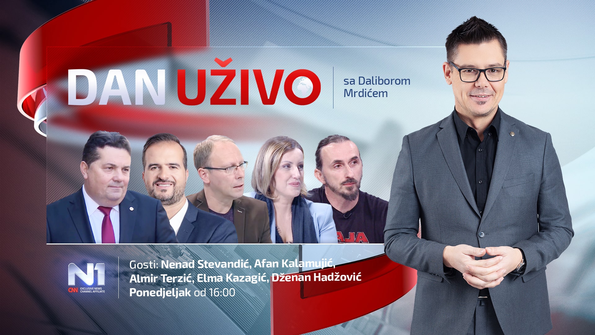 WEB-N1-dan-uzivo-min(175)