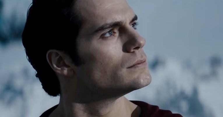 3dd4f575-a4f1-4dc1-b240-d1a0de6c69f3