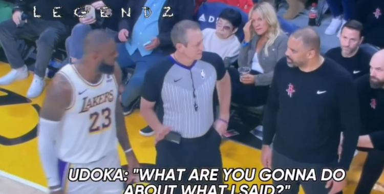 ime udoka lebron james