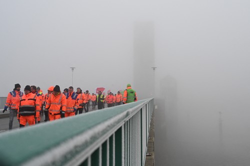 profimedia-0825531370