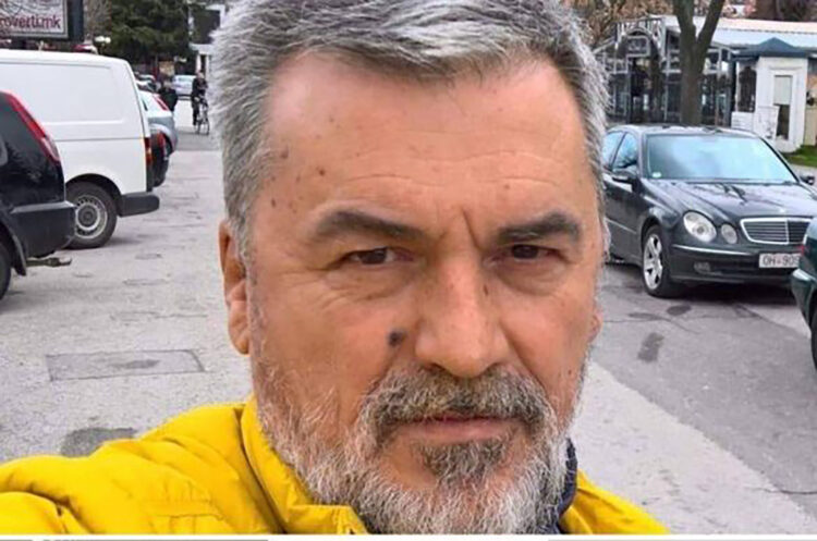 1701677984-osumnjiceni-2-750x497