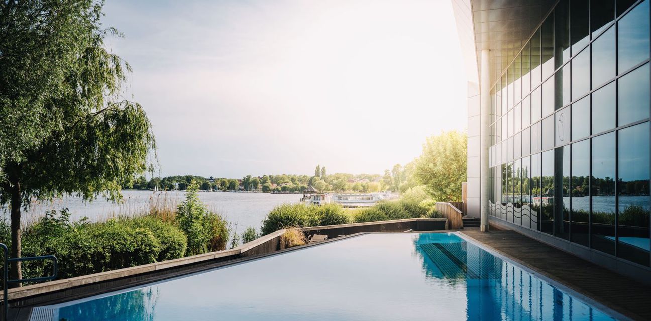 62690666-kamp-vatrenih-u-njemackoj