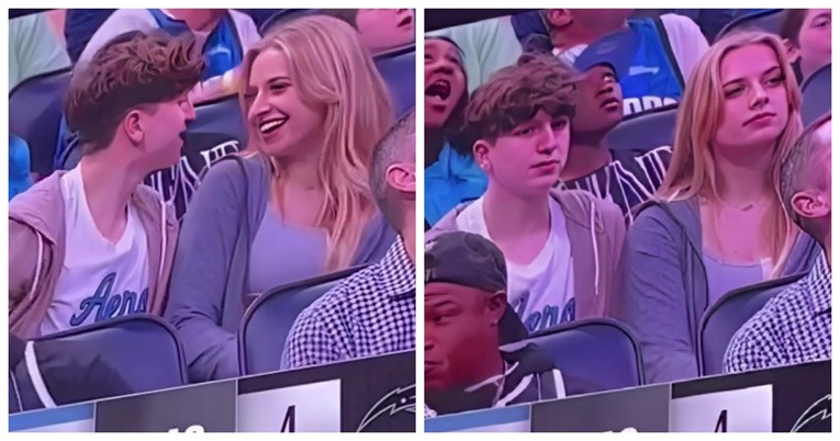 df1450f7-ca41-4d42-84d7-2567042cb9ef