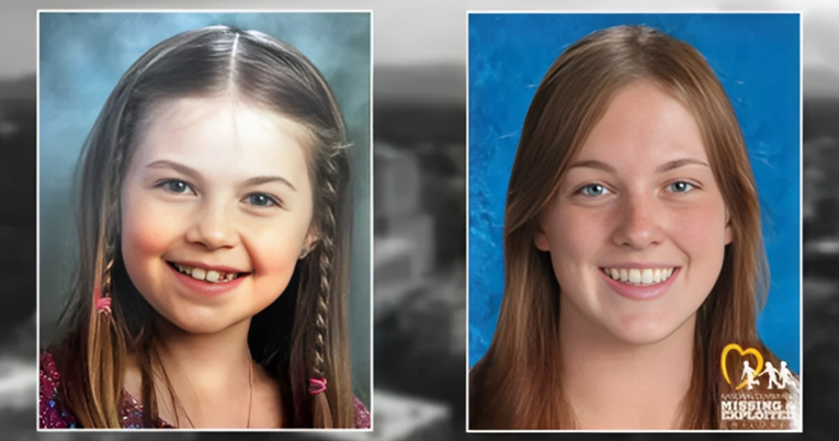 83db1176-6e3b-4632-8640-5d3f03cdd7af