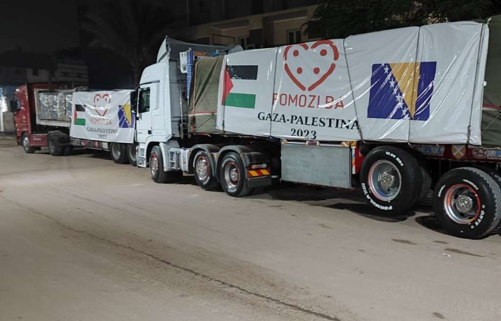 l_22365108c4e00306d3dce60792679f50