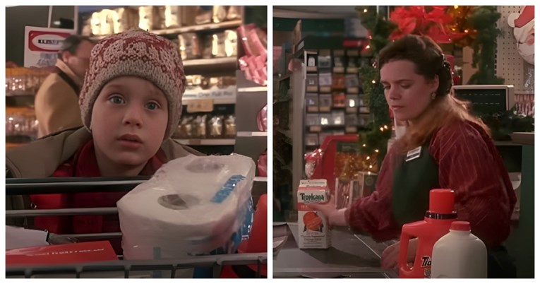 4cd83a43-1bef-48da-8690-d647e1a1954e