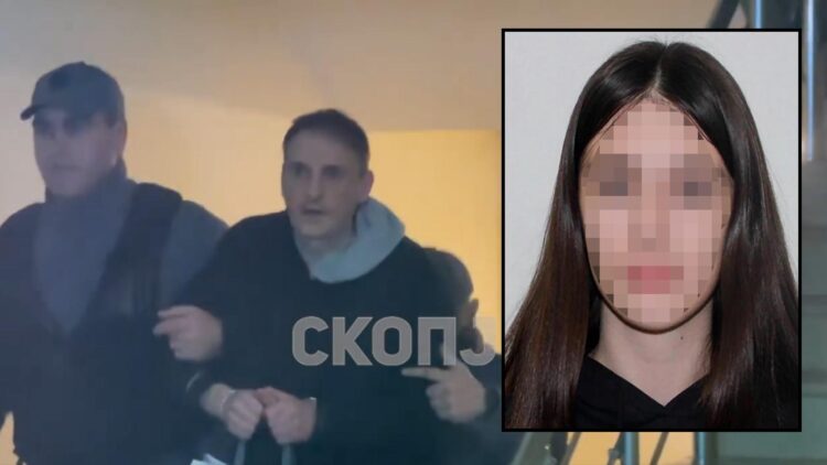 1701719324-otac-ubijene-vanje-vanja-kombo-750x422