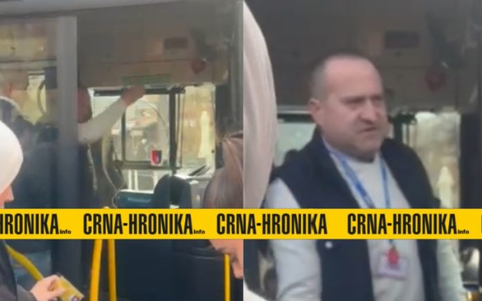 centrotrans-vozac-otkaz-696x435