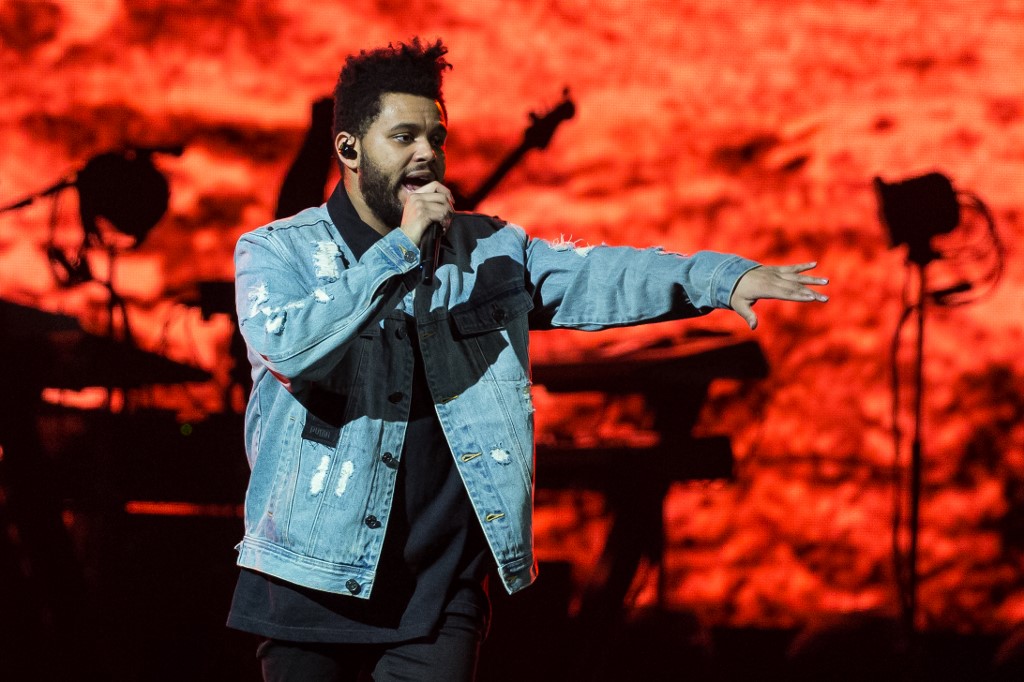 FILES-US-ENTERTAINMENT-AMFOOT-NFL-SUPERBOWL-WEEKND-CANADA