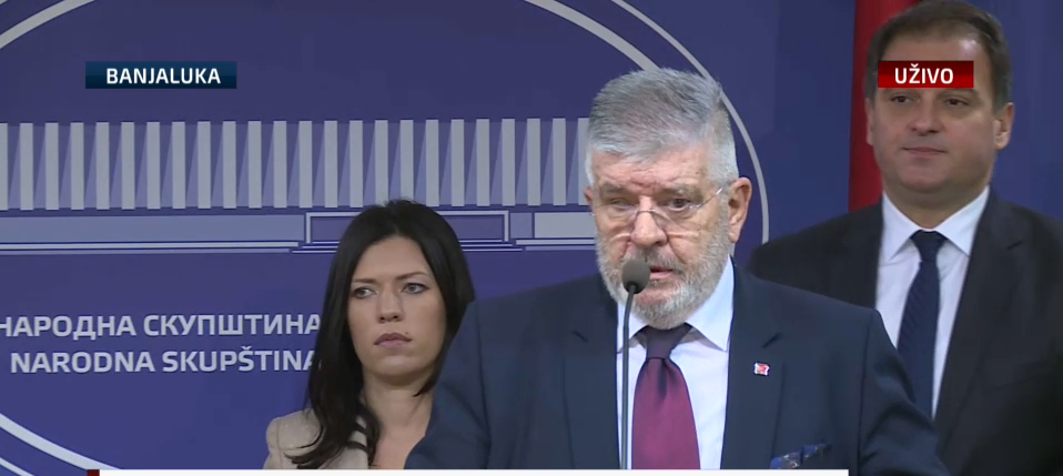 sigurnost konferencija