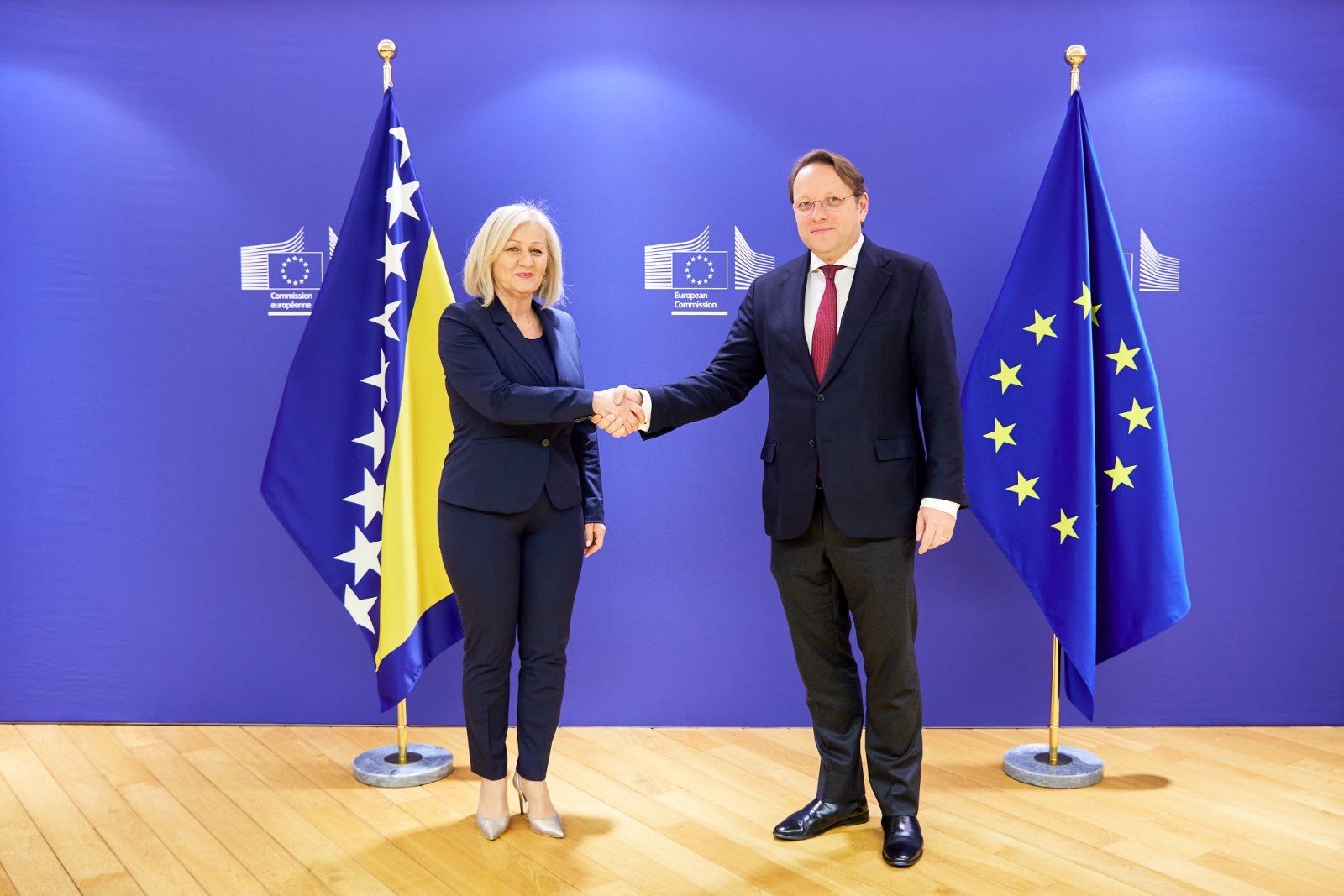 53377429760_f5a4cde550_o