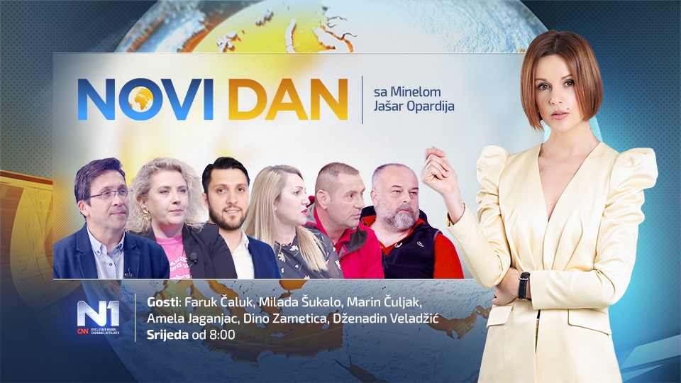 WEB-N1-novi-dan-min(224)