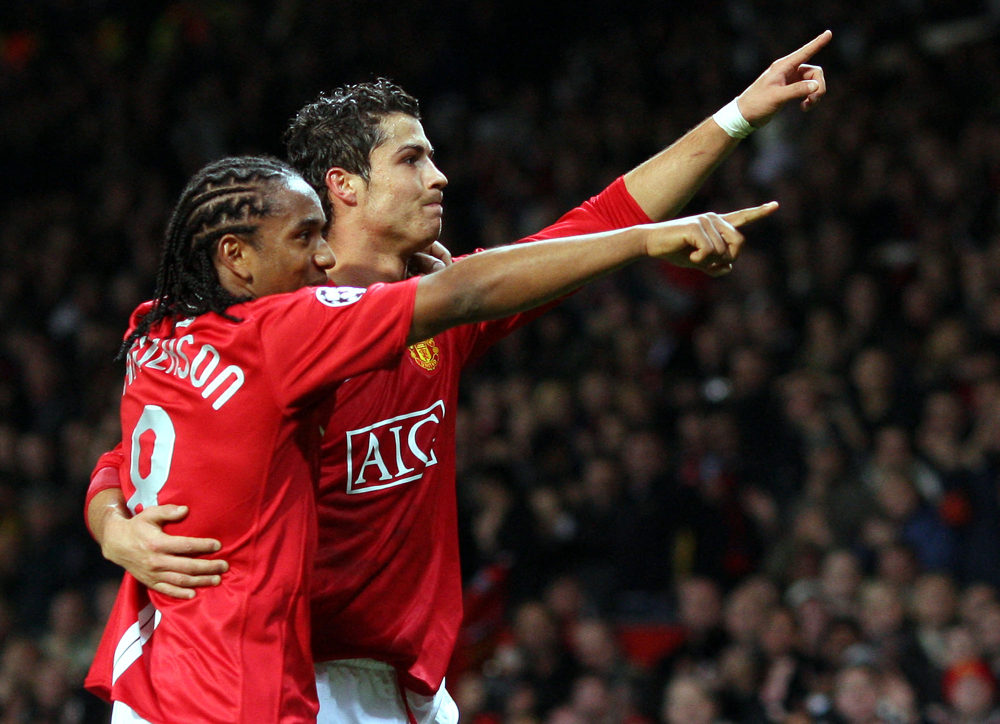 FBL-EUR-C1-ENG-MANUTD-LISBON