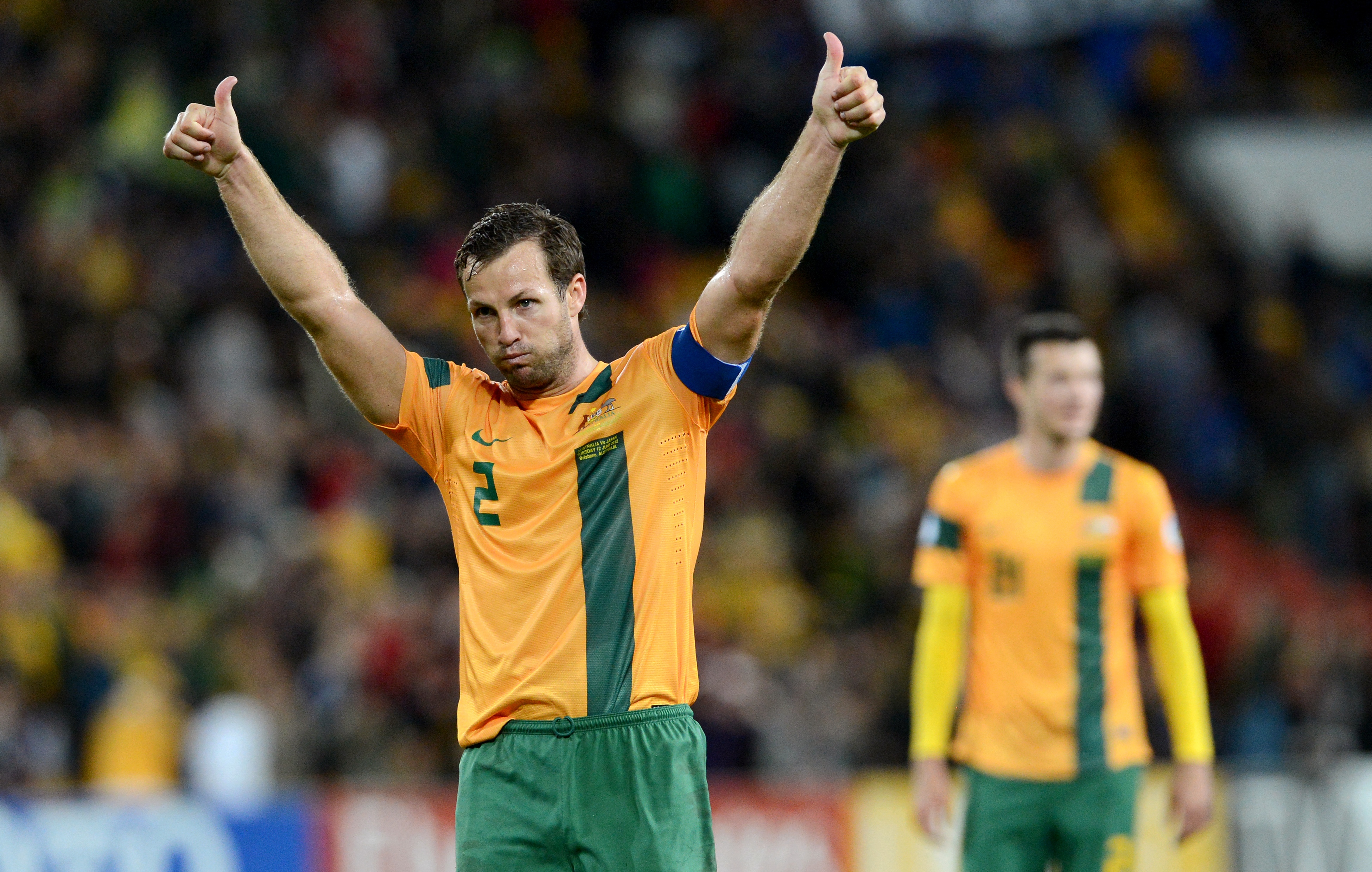 FBL-WC2014-ASIA-AUS-JPN