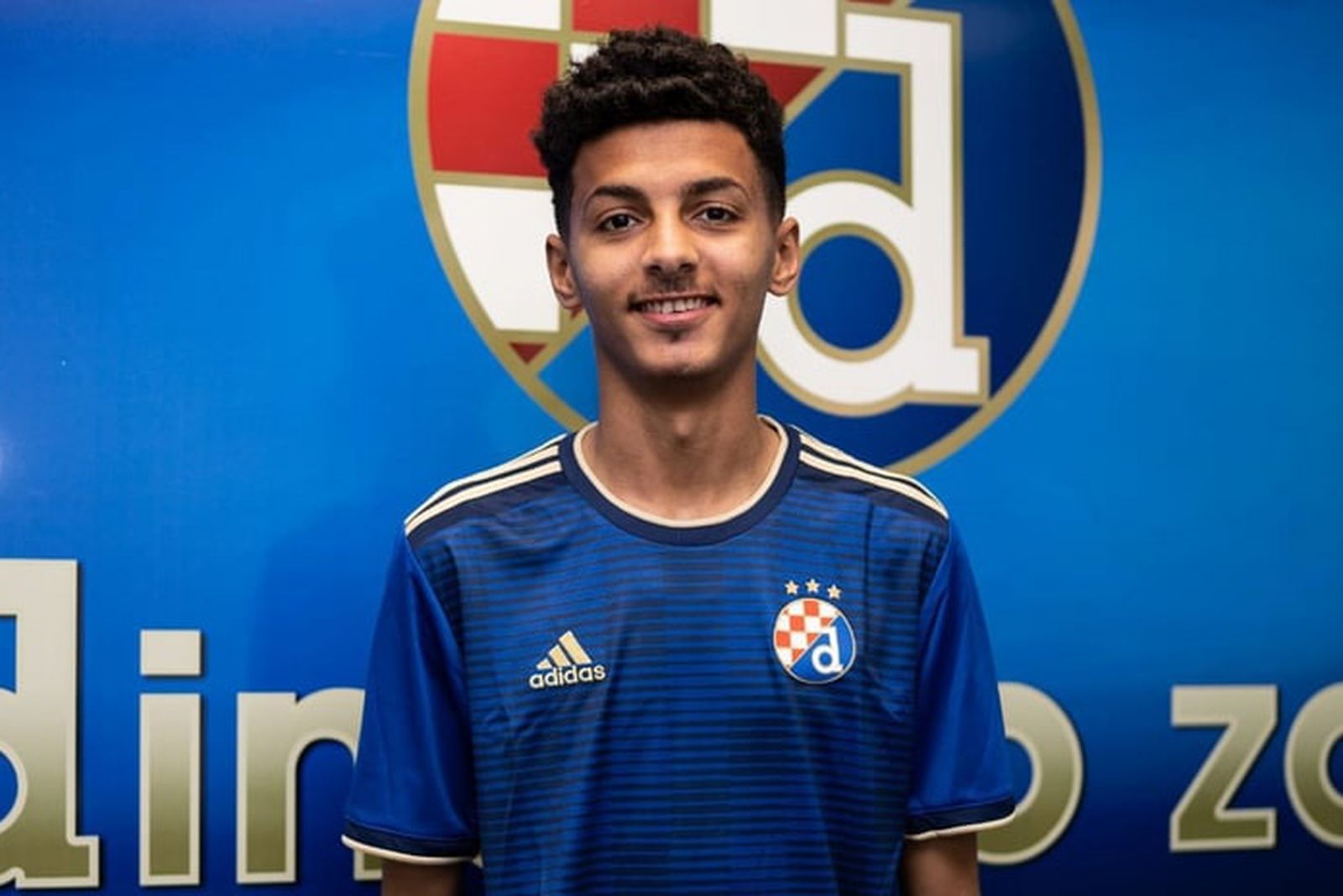 62237416-almuayyad-mane