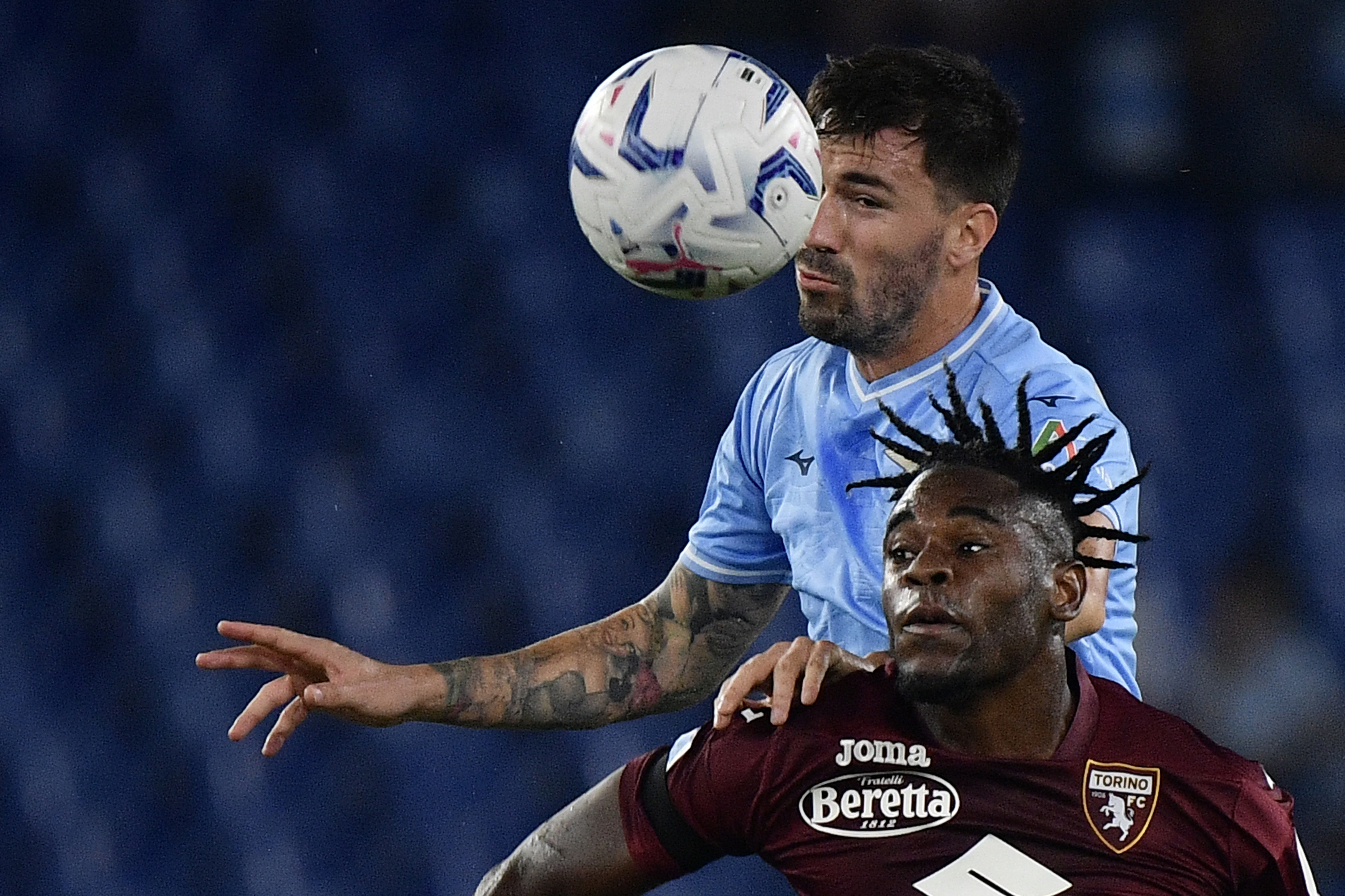 FBL-ITA-SERIEA-LAZIO-TORINO