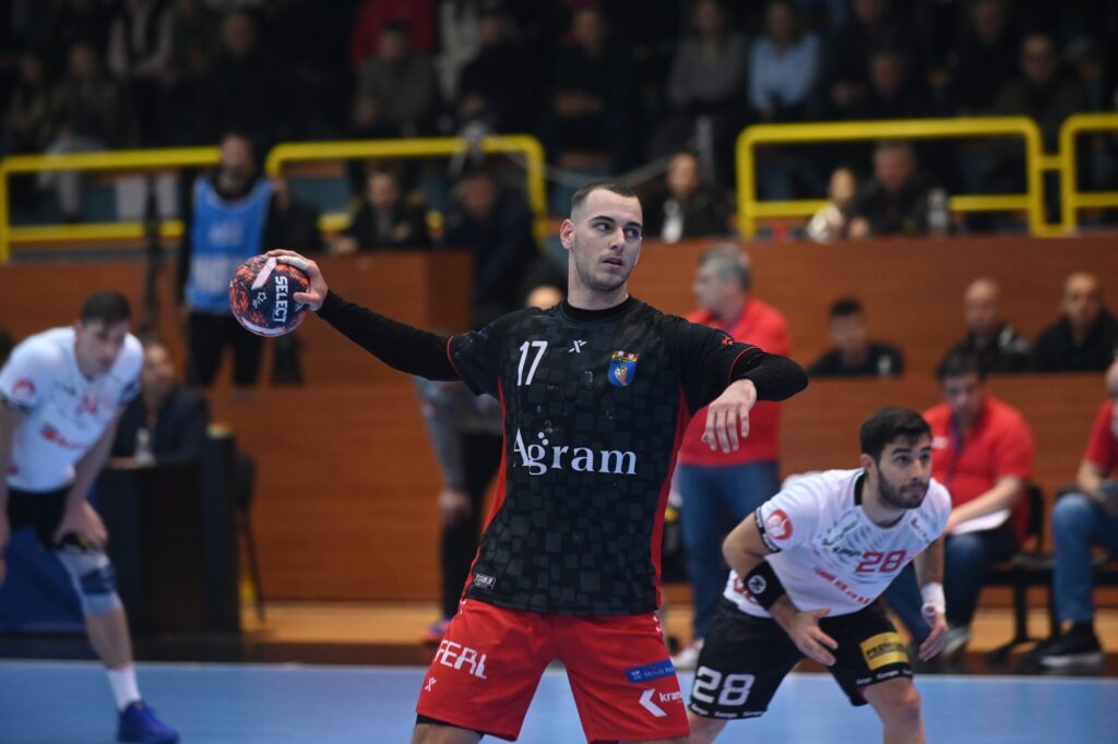 izvidjac-dINAMO-51-1024x682