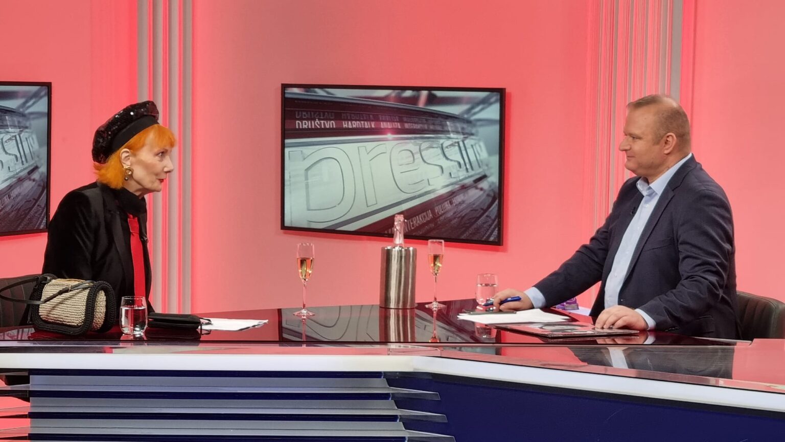 1701805546-WhatsApp-Image-2023-12-05-at-20.44.55-1536x864