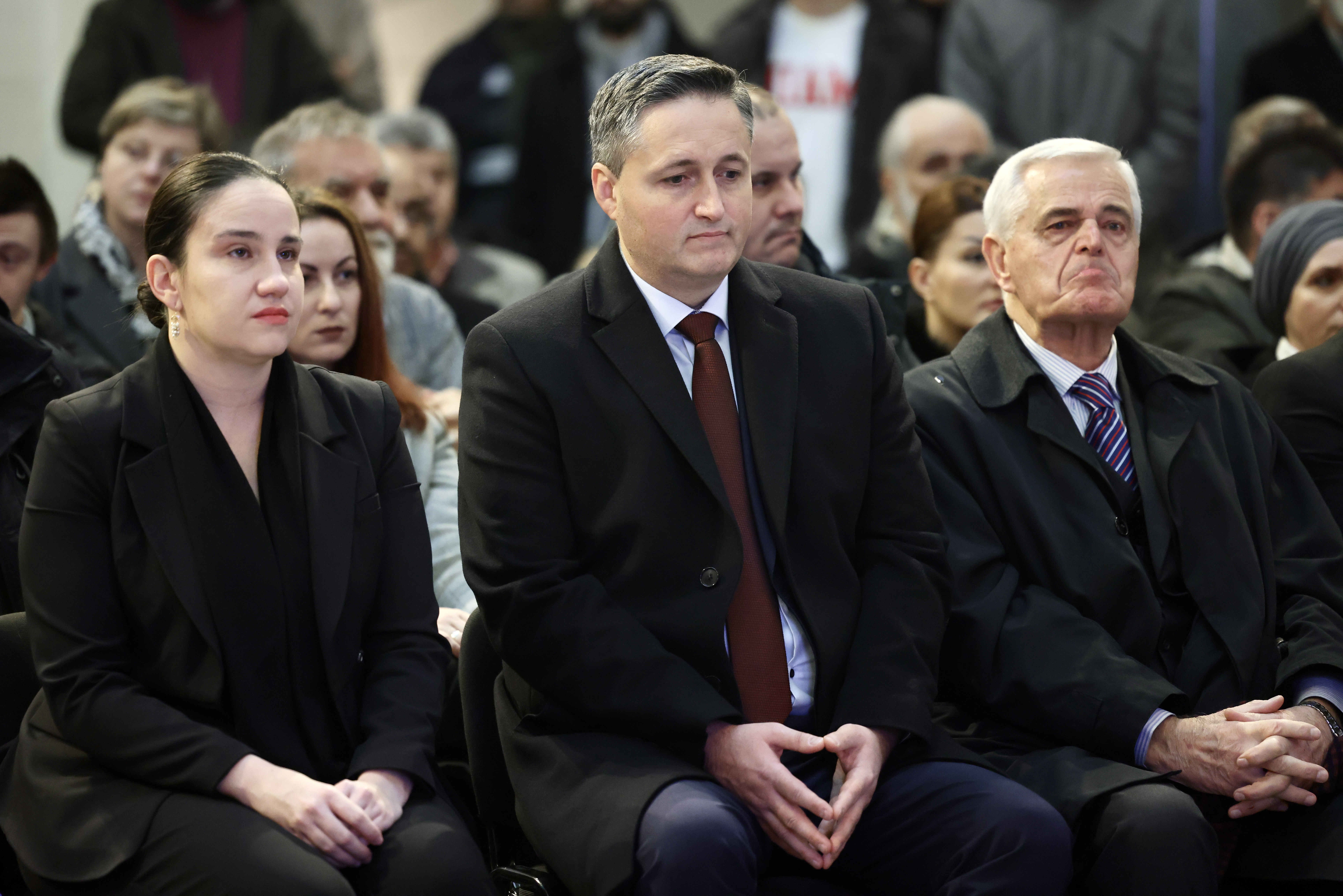 benjamina-bećirović-image00018