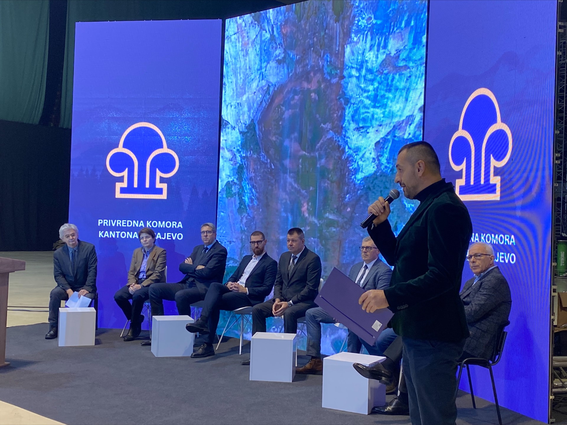 sarajevo destination festival 2