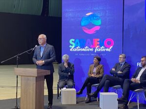 1701860885-sarajevo-destination-festival-300x225.jpg