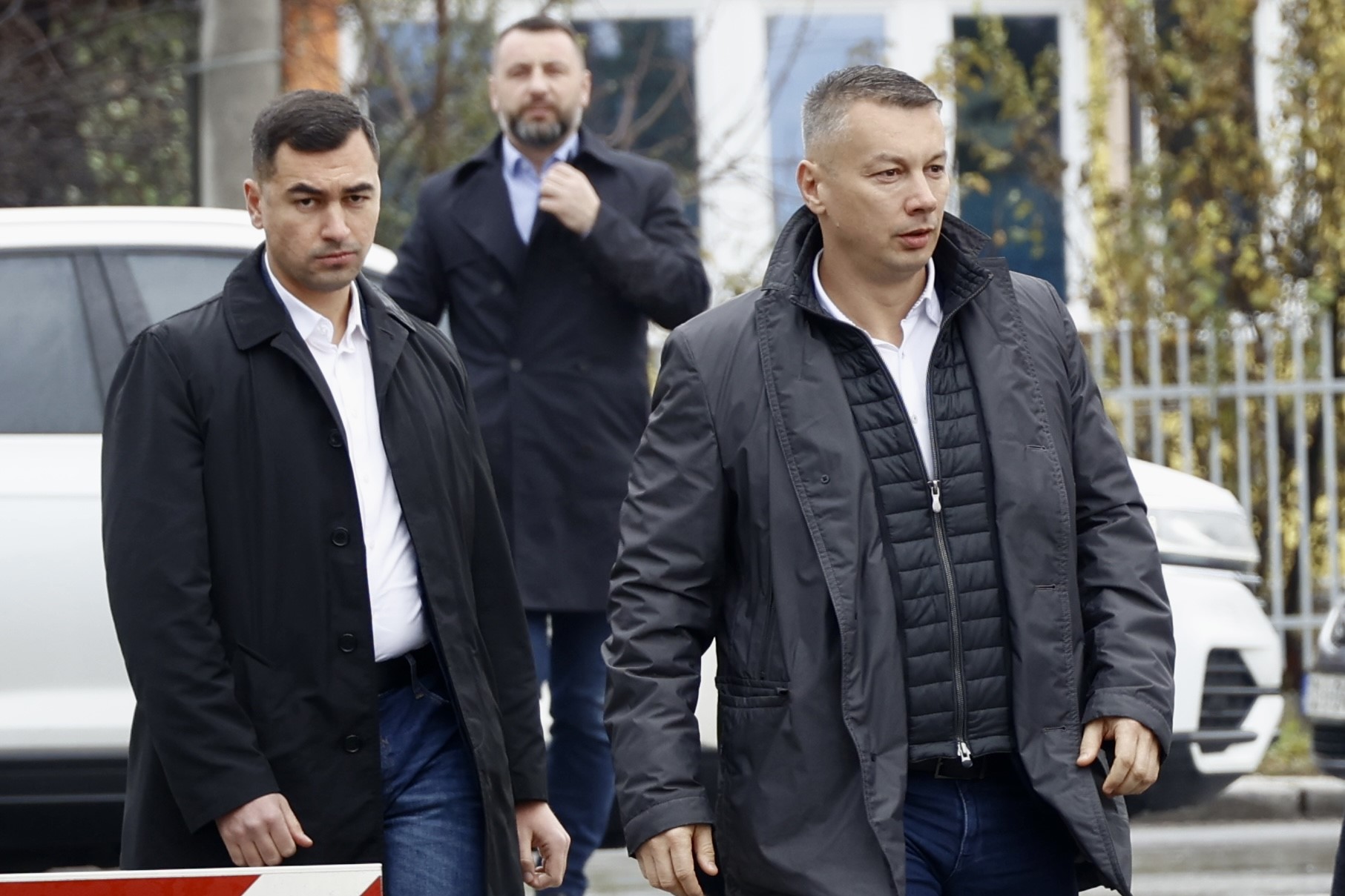 nenad nešić sud bih