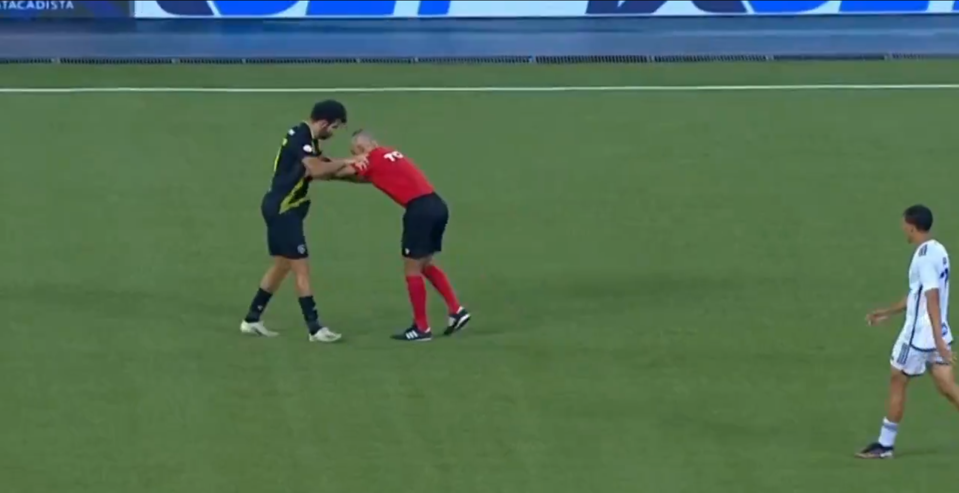 diego costa