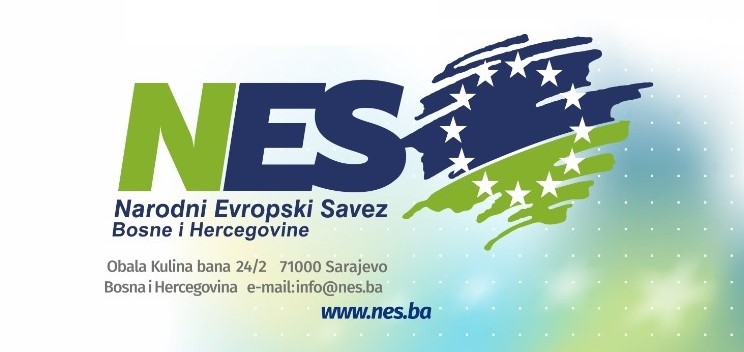 1692015398-narodni-evropski-savez-252404030_191290969823339_7048529727989692465_n