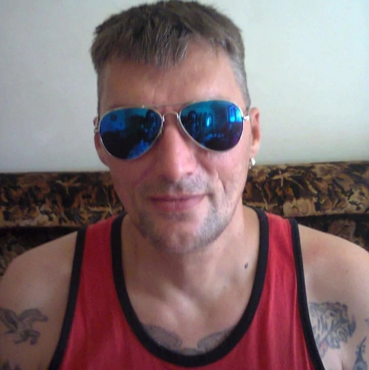 rBek9kpTURBXy9kY2JhNmYyODU0NWQ5MzVmZTgzZDQ3MDZlMWRjZDY1Zi5qcGeRkwLNBLAA3gABoTAF