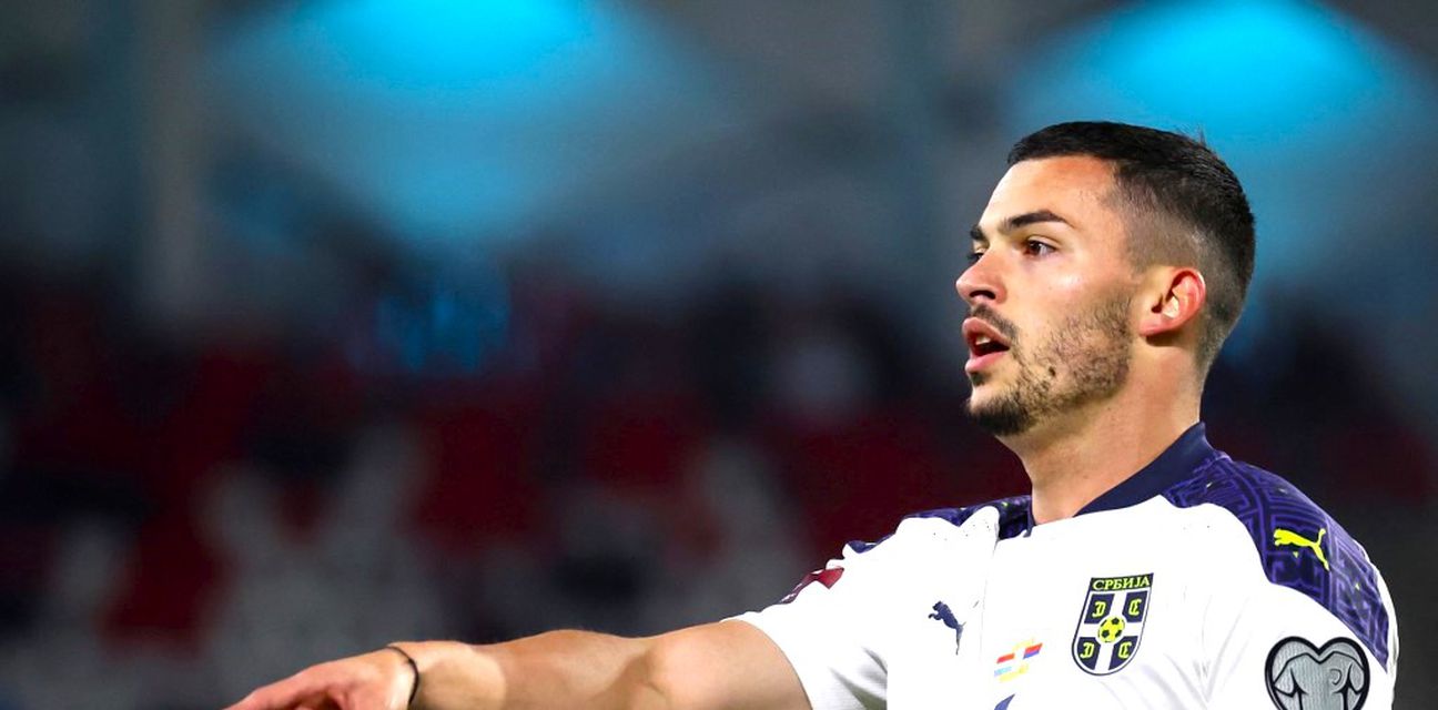 62692148-nemanja-radonjic