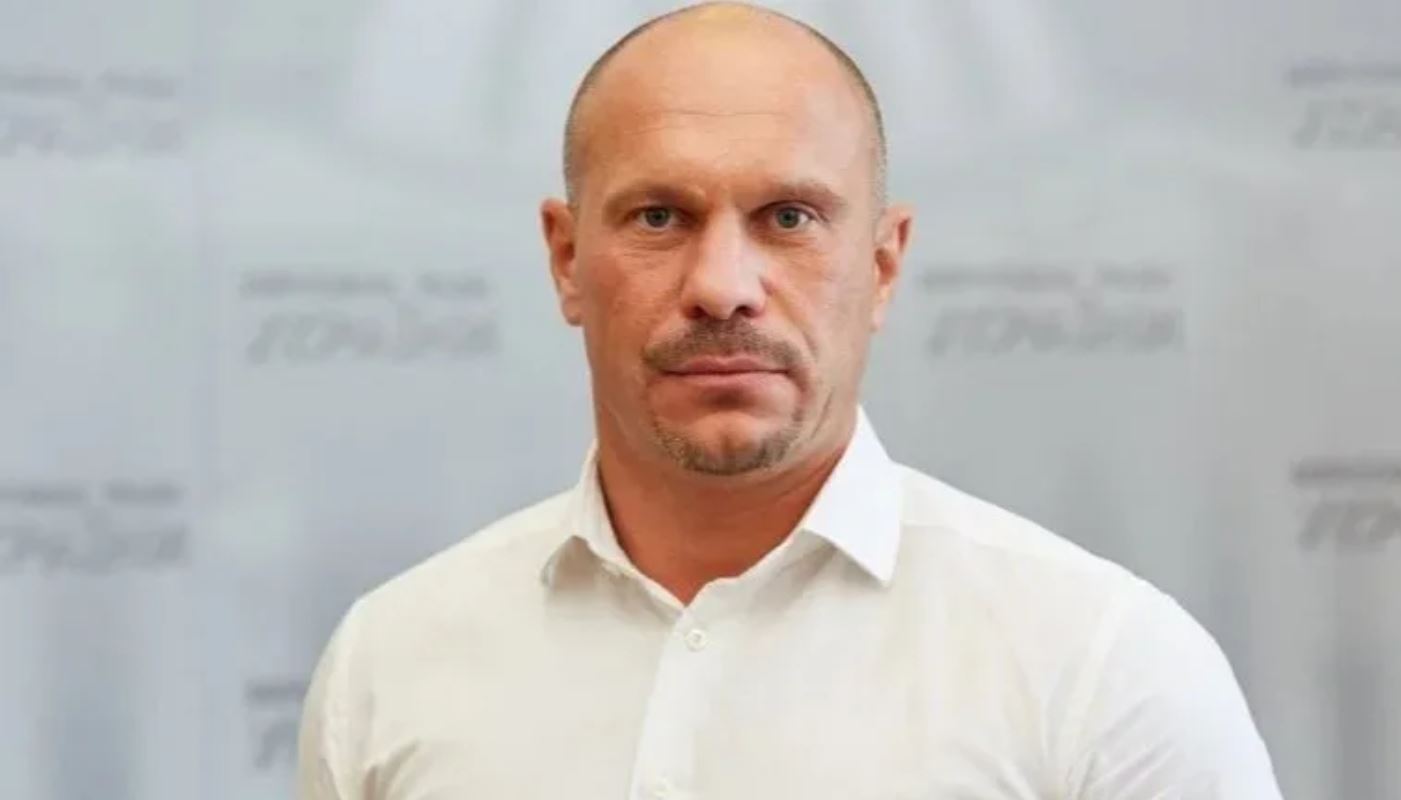 bgnggfgnfgnfgnfgnfgnf