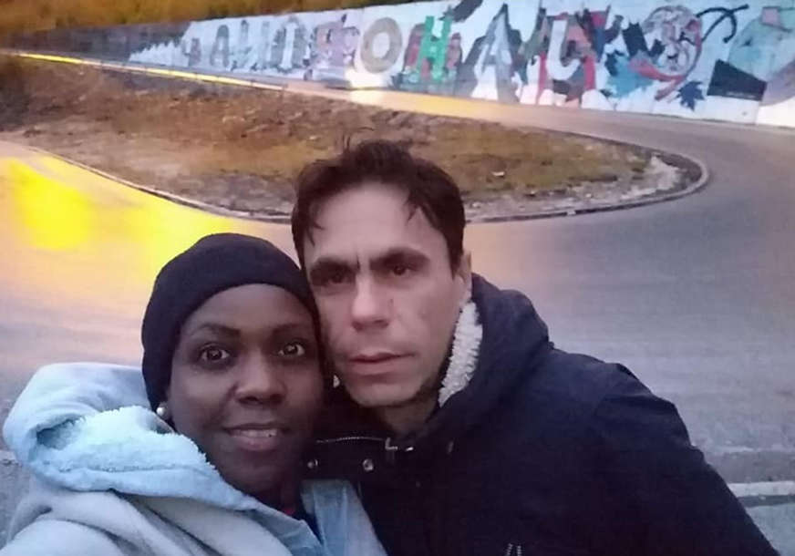 penina-i-novak-jakovljevic-03-foto-ustupljena-fotografija-872x610