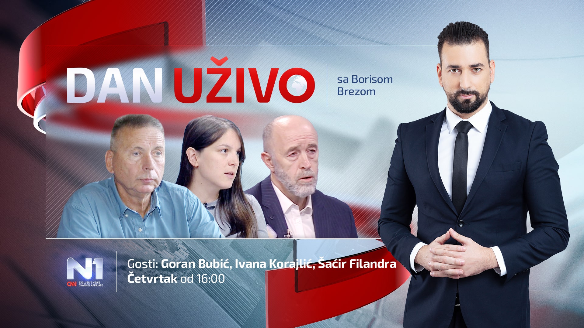 WEB-N1-dan-uzivo-min(178)