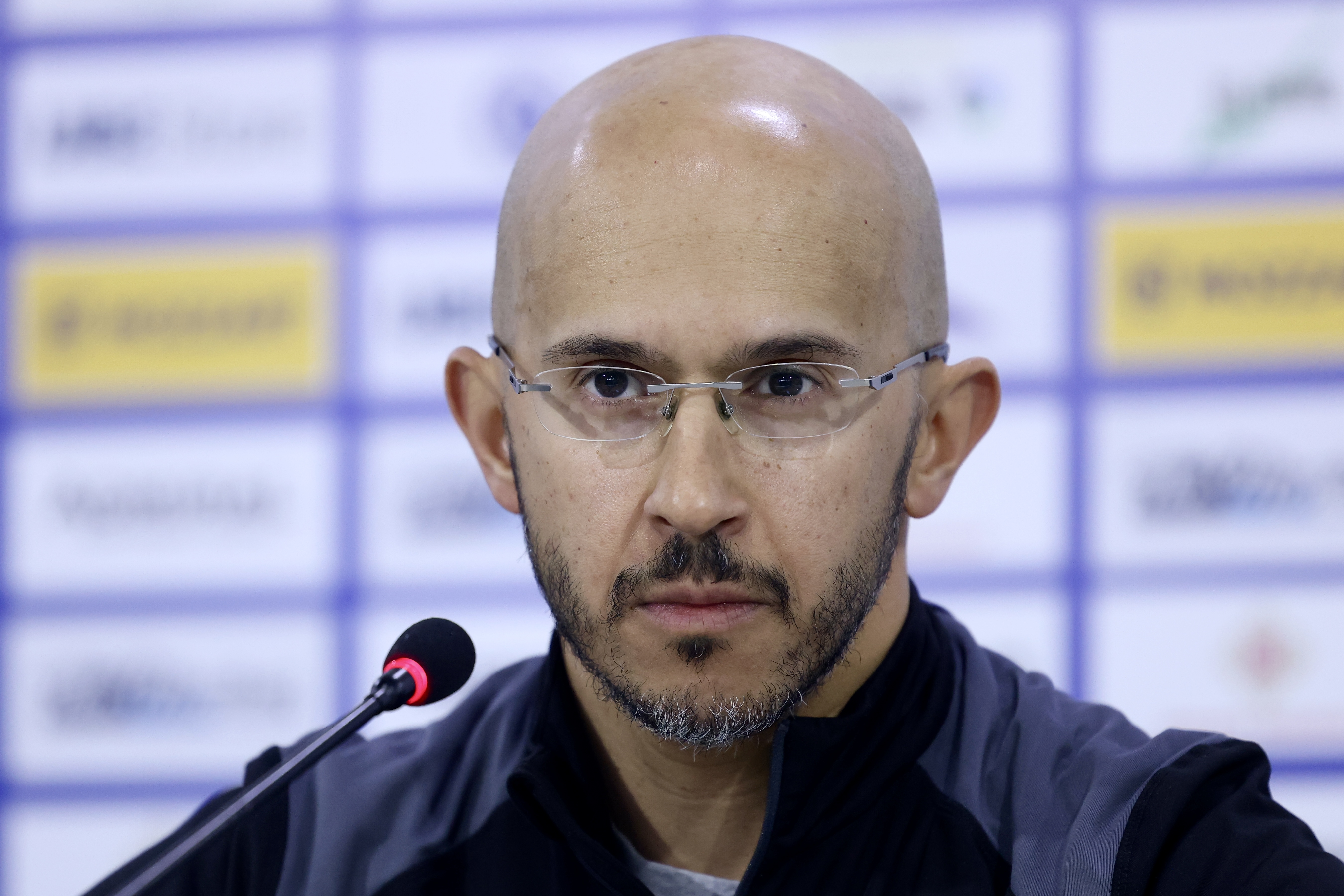 ABDULHAKEEM AL TUWAIJRI